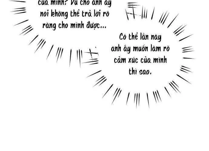 Để Em Cho Cô Mượn Chút Lửa Nhé? Chap 49 - Next Chap 50