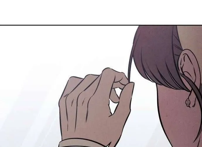 Để Em Cho Cô Mượn Chút Lửa Nhé? Chap 49 - Next Chap 50