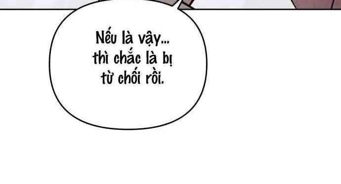 Để Em Cho Cô Mượn Chút Lửa Nhé? Chap 49 - Next Chap 50