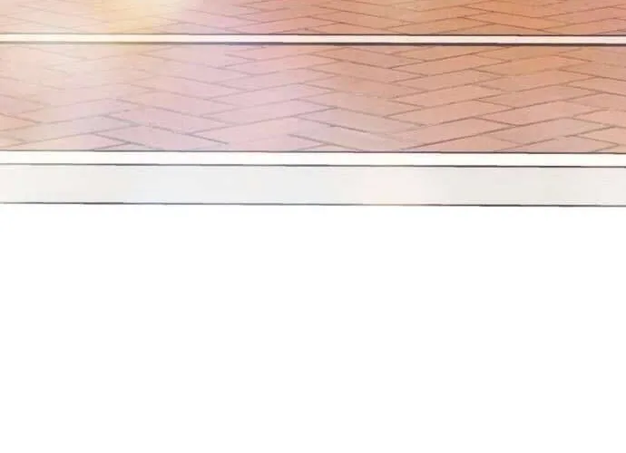 Để Em Cho Cô Mượn Chút Lửa Nhé? Chap 48 - Next Chap 49