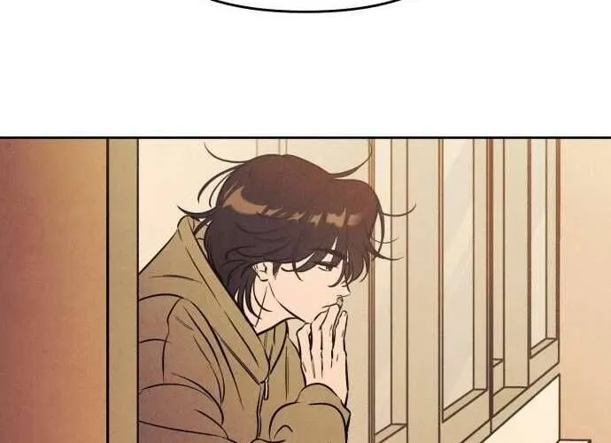 Để Em Cho Cô Mượn Chút Lửa Nhé? Chap 50 - Next Chap 51