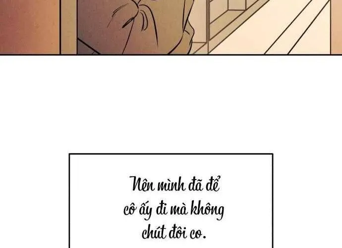 Để Em Cho Cô Mượn Chút Lửa Nhé? Chap 50 - Next Chap 51