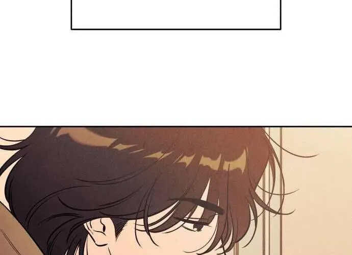 Để Em Cho Cô Mượn Chút Lửa Nhé? Chap 50 - Next Chap 51