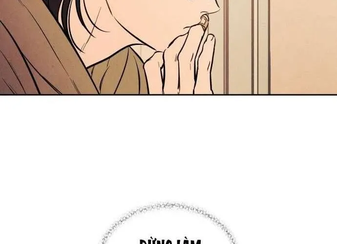 Để Em Cho Cô Mượn Chút Lửa Nhé? Chap 50 - Next Chap 51