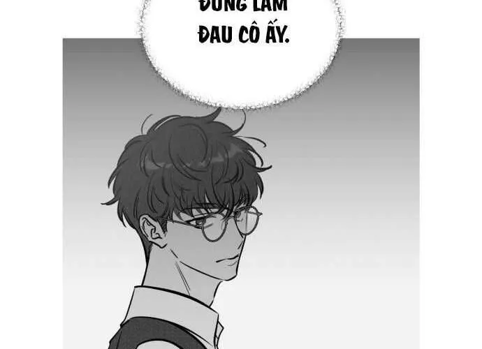 Để Em Cho Cô Mượn Chút Lửa Nhé? Chap 50 - Next Chap 51