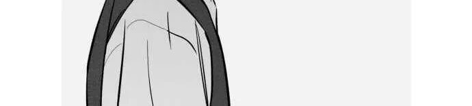 Để Em Cho Cô Mượn Chút Lửa Nhé? Chap 50 - Next Chap 51