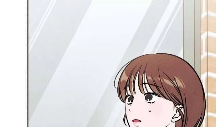 Để Em Cho Cô Mượn Chút Lửa Nhé? Chap 46 - Next Chap 47