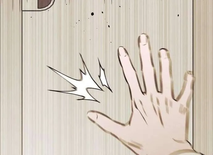 Để Em Cho Cô Mượn Chút Lửa Nhé? Chap 48 - Next Chap 49