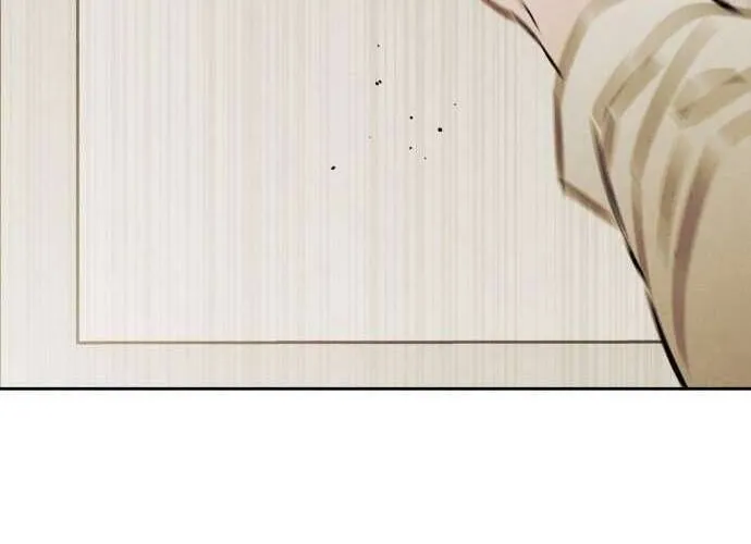 Để Em Cho Cô Mượn Chút Lửa Nhé? Chap 48 - Next Chap 49