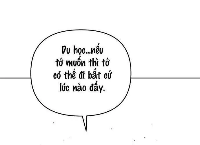 Để Em Cho Cô Mượn Chút Lửa Nhé? Chap 48 - Next Chap 49