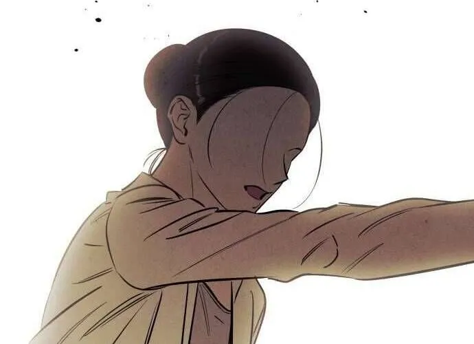 Để Em Cho Cô Mượn Chút Lửa Nhé? Chap 48 - Next Chap 49