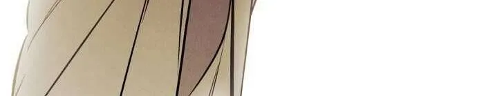 Để Em Cho Cô Mượn Chút Lửa Nhé? Chap 48 - Next Chap 49