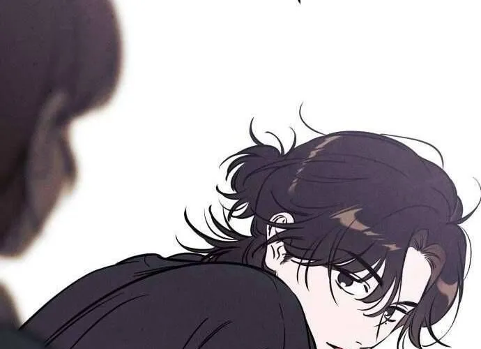 Để Em Cho Cô Mượn Chút Lửa Nhé? Chap 46 - Next Chap 47