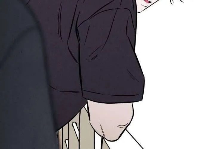 Để Em Cho Cô Mượn Chút Lửa Nhé? Chap 46 - Next Chap 47