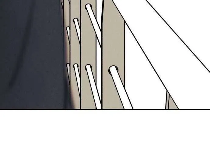 Để Em Cho Cô Mượn Chút Lửa Nhé? Chap 46 - Next Chap 47