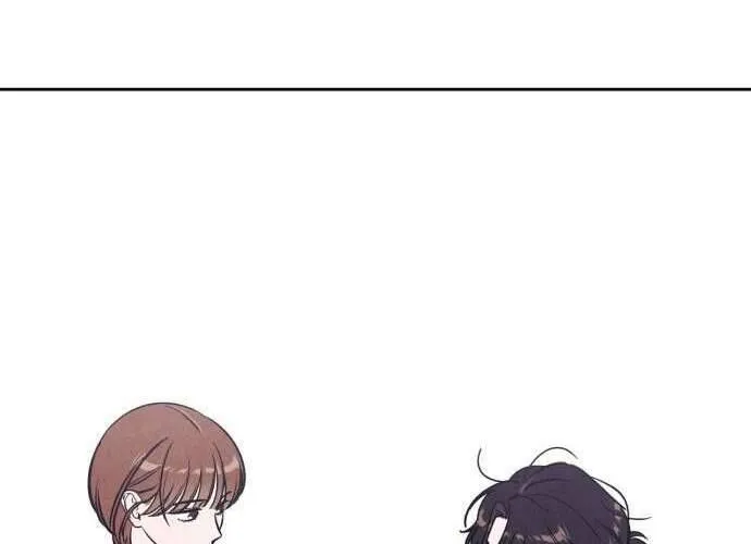 Để Em Cho Cô Mượn Chút Lửa Nhé? Chap 46 - Next Chap 47