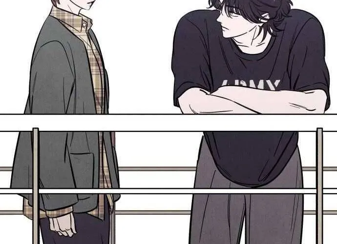 Để Em Cho Cô Mượn Chút Lửa Nhé? Chap 46 - Next Chap 47