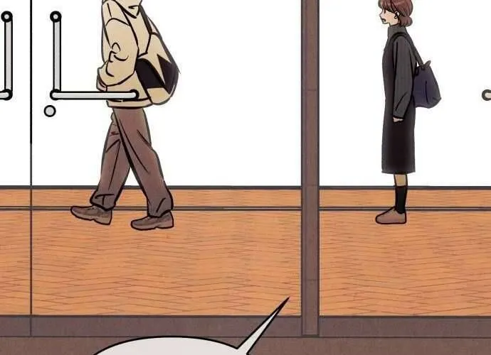 Để Em Cho Cô Mượn Chút Lửa Nhé? Chap 47 - Next Chap 48