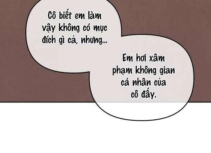 Để Em Cho Cô Mượn Chút Lửa Nhé? Chap 47 - Next Chap 48