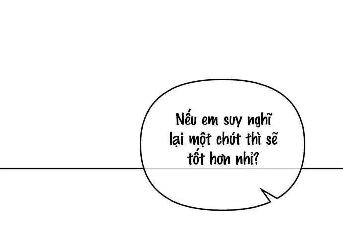 Để Em Cho Cô Mượn Chút Lửa Nhé? Chap 47 - Next Chap 48