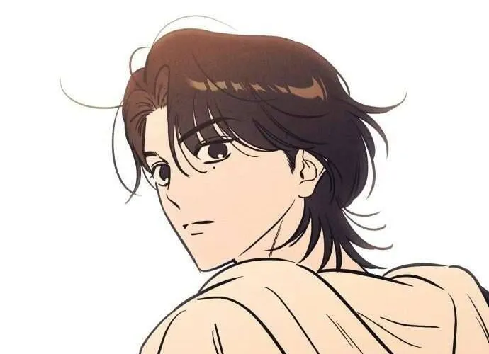 Để Em Cho Cô Mượn Chút Lửa Nhé? Chap 47 - Next Chap 48