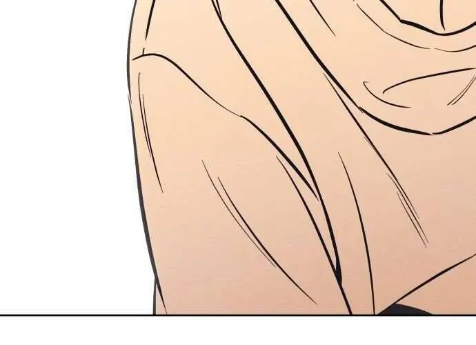 Để Em Cho Cô Mượn Chút Lửa Nhé? Chap 47 - Next Chap 48