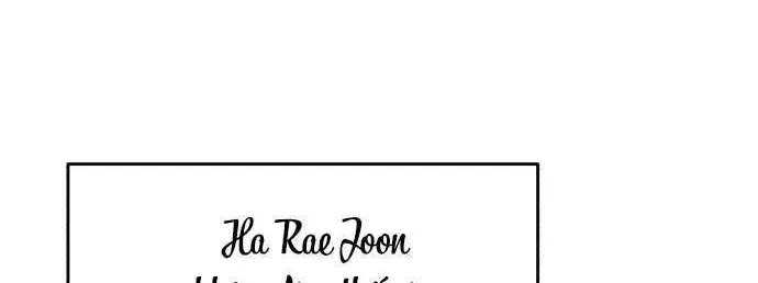 Để Em Cho Cô Mượn Chút Lửa Nhé? Chap 47 - Next Chap 48