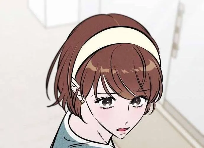 Để Em Cho Cô Mượn Chút Lửa Nhé? Chap 50 - Next Chap 51