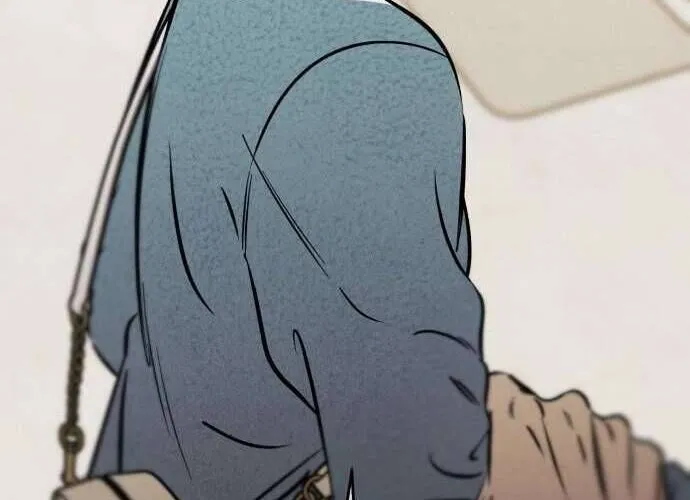 Để Em Cho Cô Mượn Chút Lửa Nhé? Chap 50 - Next Chap 51