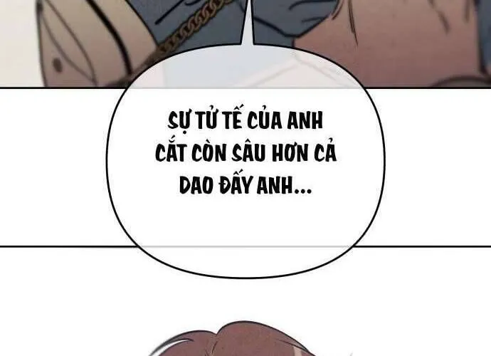 Để Em Cho Cô Mượn Chút Lửa Nhé? Chap 50 - Next Chap 51