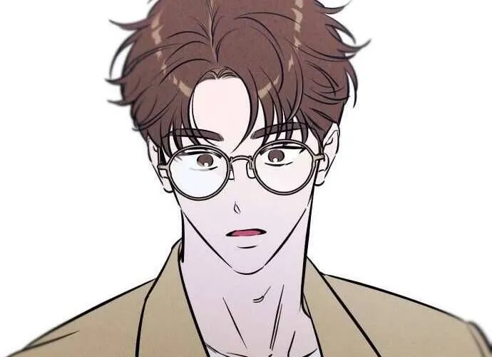 Để Em Cho Cô Mượn Chút Lửa Nhé? Chap 50 - Next Chap 51