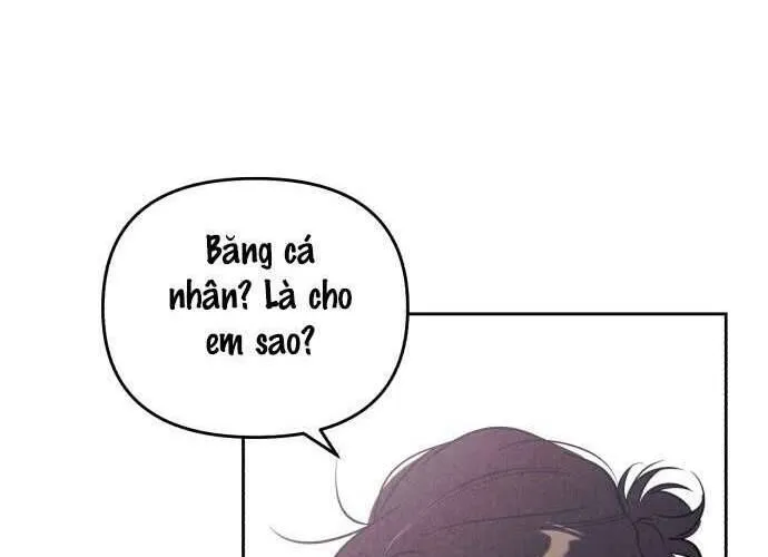 Để Em Cho Cô Mượn Chút Lửa Nhé? Chap 46 - Next Chap 47