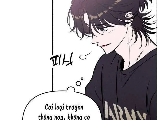 Để Em Cho Cô Mượn Chút Lửa Nhé? Chap 46 - Next Chap 47