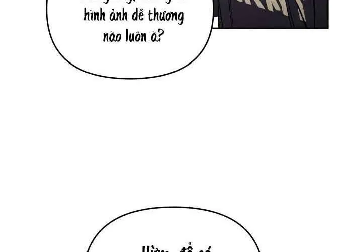 Để Em Cho Cô Mượn Chút Lửa Nhé? Chap 46 - Next Chap 47