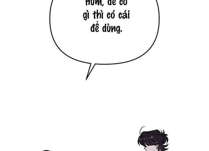 Để Em Cho Cô Mượn Chút Lửa Nhé? Chap 46 - Next Chap 47