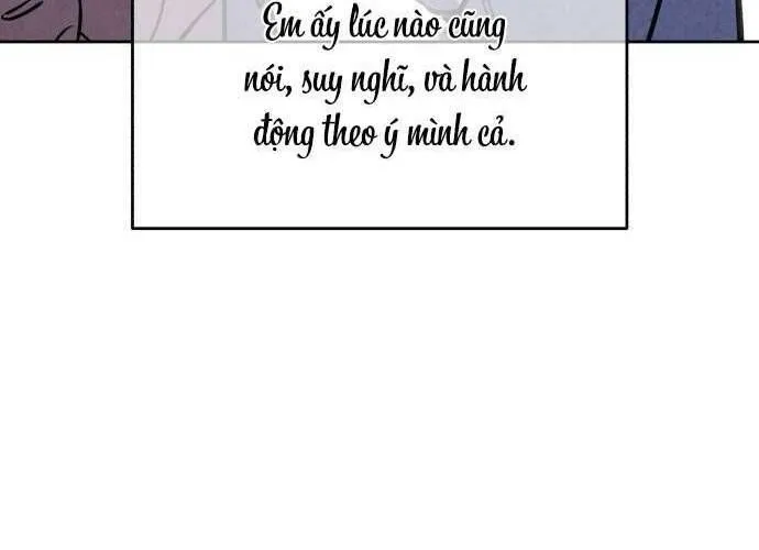 Để Em Cho Cô Mượn Chút Lửa Nhé? Chap 50 - Next Chap 51