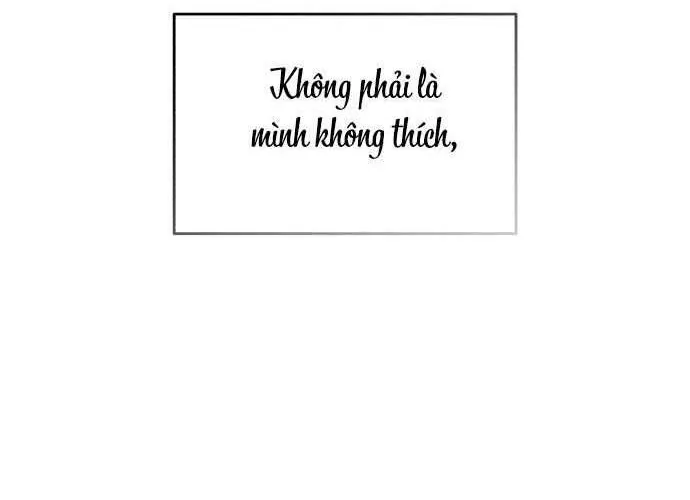 Để Em Cho Cô Mượn Chút Lửa Nhé? Chap 50 - Next Chap 51