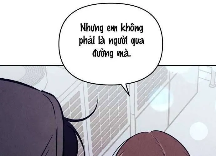 Để Em Cho Cô Mượn Chút Lửa Nhé? Chap 50 - Next Chap 51