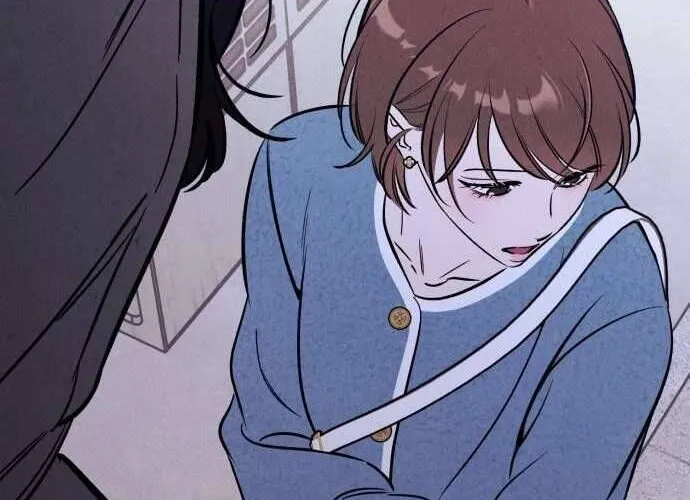 Để Em Cho Cô Mượn Chút Lửa Nhé? Chap 50 - Next Chap 51