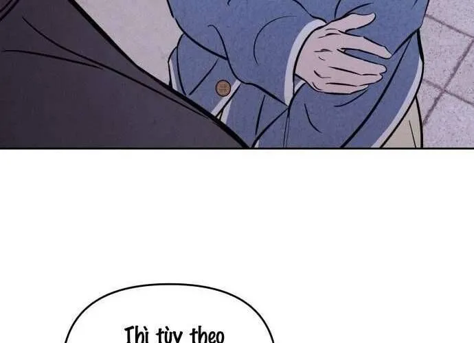 Để Em Cho Cô Mượn Chút Lửa Nhé? Chap 50 - Next Chap 51