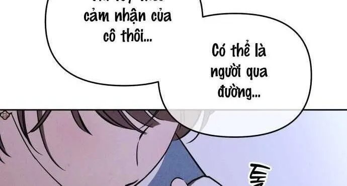 Để Em Cho Cô Mượn Chút Lửa Nhé? Chap 50 - Next Chap 51