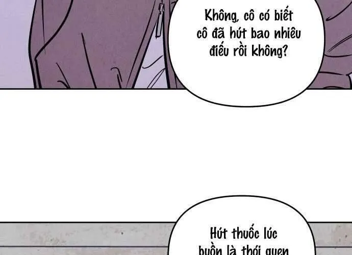 Để Em Cho Cô Mượn Chút Lửa Nhé? Chap 50 - Next Chap 51