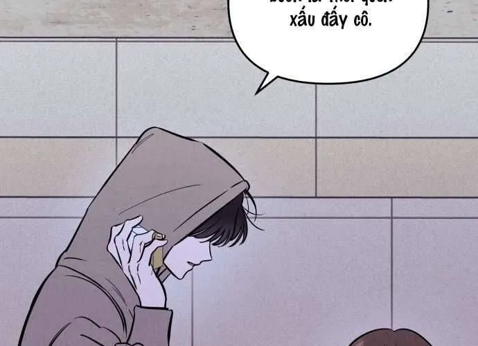 Để Em Cho Cô Mượn Chút Lửa Nhé? Chap 50 - Next Chap 51