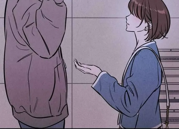 Để Em Cho Cô Mượn Chút Lửa Nhé? Chap 50 - Next Chap 51