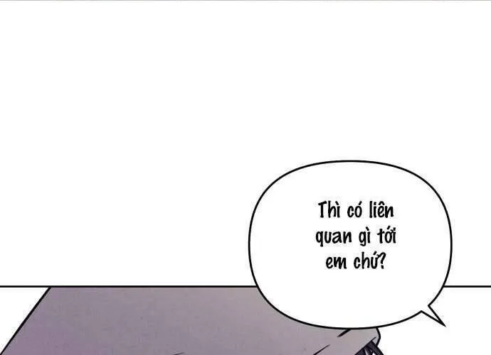 Để Em Cho Cô Mượn Chút Lửa Nhé? Chap 50 - Next Chap 51