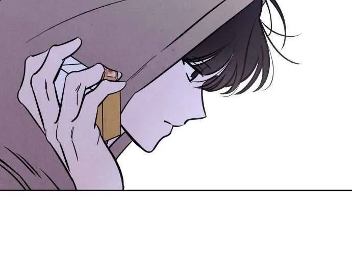 Để Em Cho Cô Mượn Chút Lửa Nhé? Chap 50 - Next Chap 51