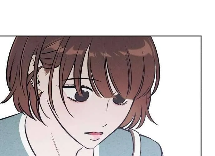 Để Em Cho Cô Mượn Chút Lửa Nhé? Chap 50 - Next Chap 51