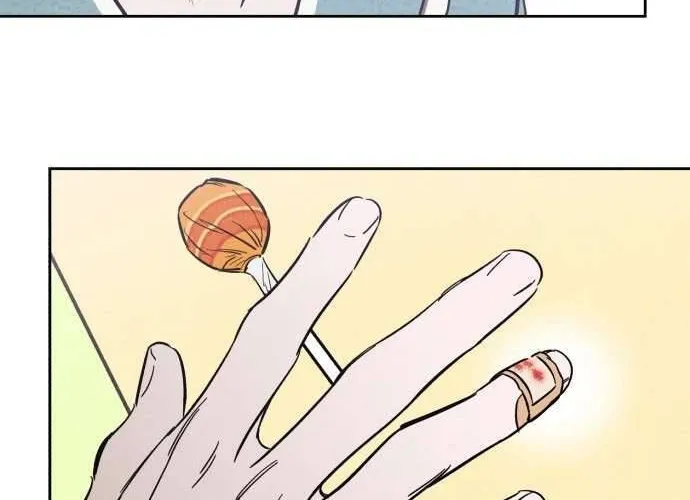 Để Em Cho Cô Mượn Chút Lửa Nhé? Chap 50 - Next Chap 51