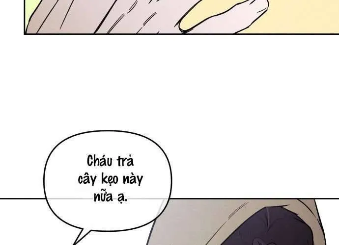 Để Em Cho Cô Mượn Chút Lửa Nhé? Chap 50 - Next Chap 51