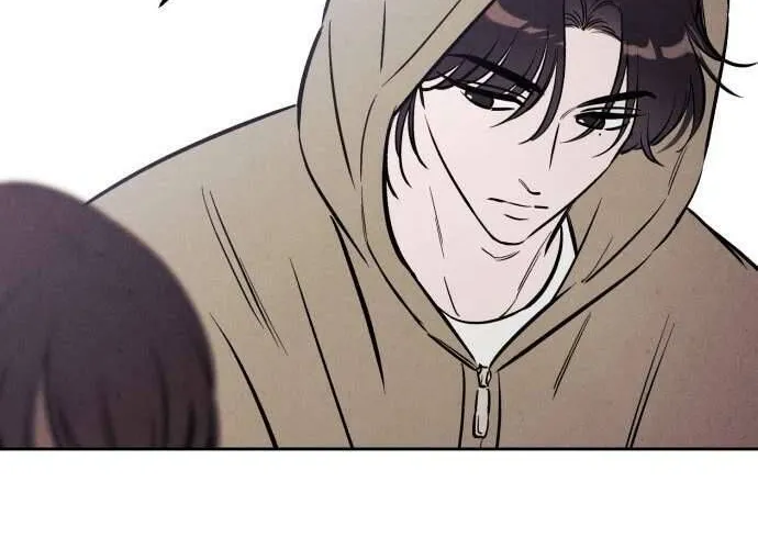 Để Em Cho Cô Mượn Chút Lửa Nhé? Chap 50 - Next Chap 51